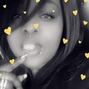 Meet your Posher, Shauna